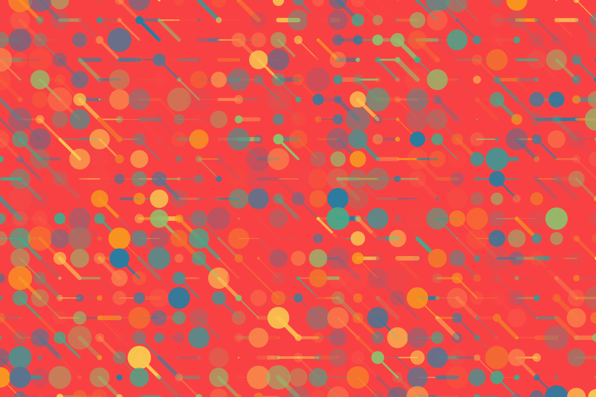Draw Dot - Frame 23